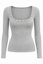 Mirelle Top