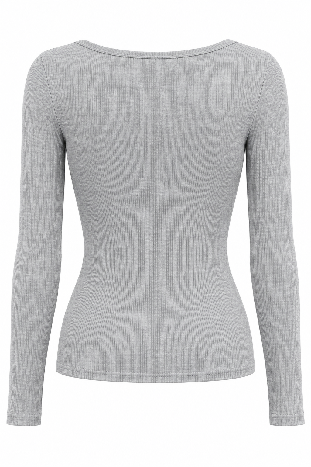 Mirelle Top