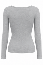 Mirelle Top