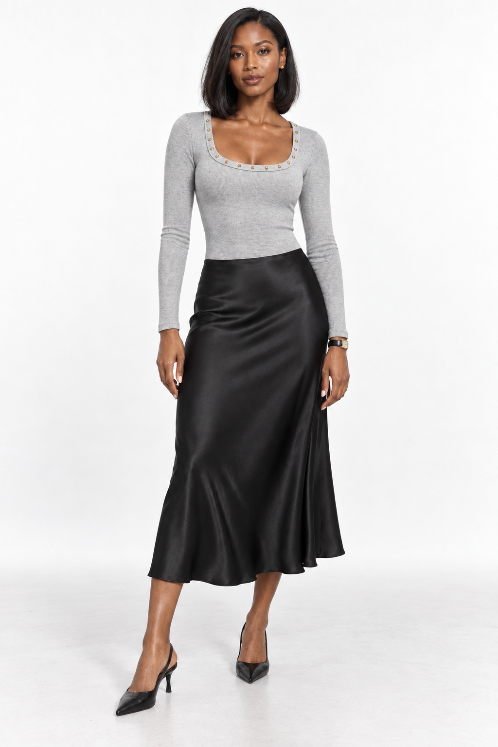 Mirelle Top