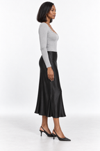 Mirelle Top