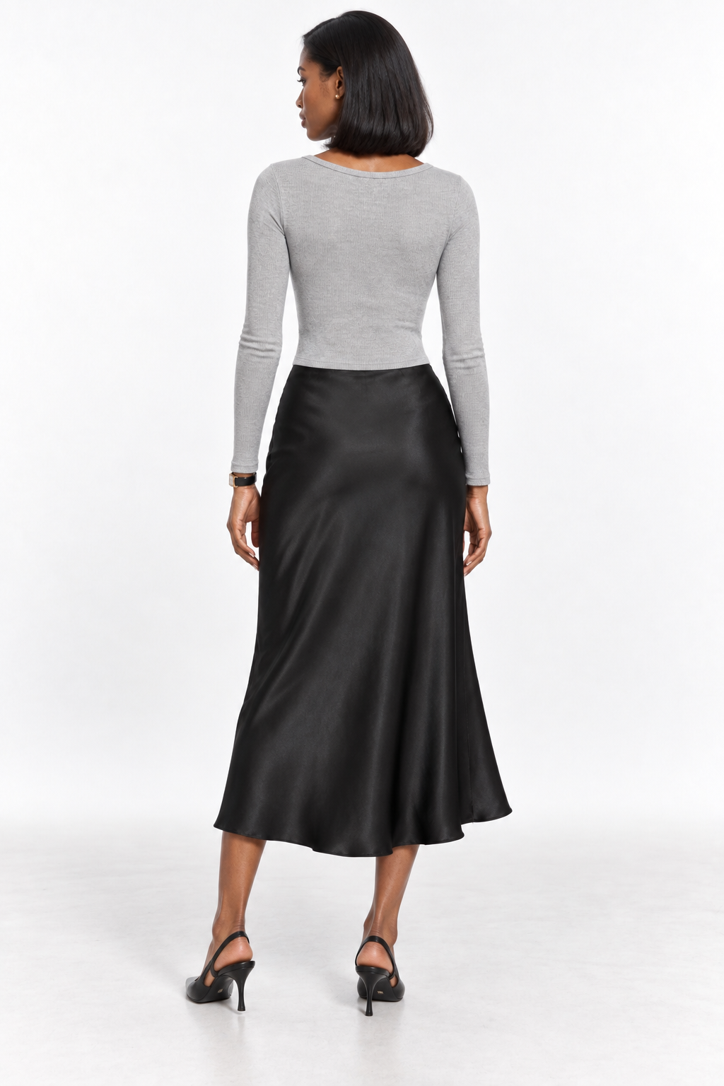 Mirelle Top