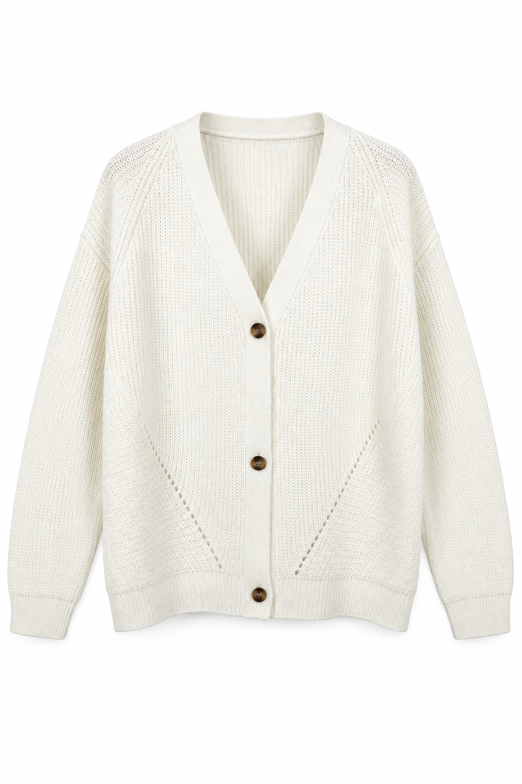 Norelle Cardigan