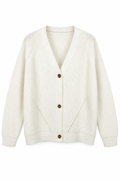 Norelle Cardigan