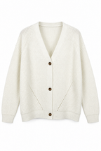 Norelle Cardigan