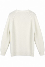 Norelle Cardigan