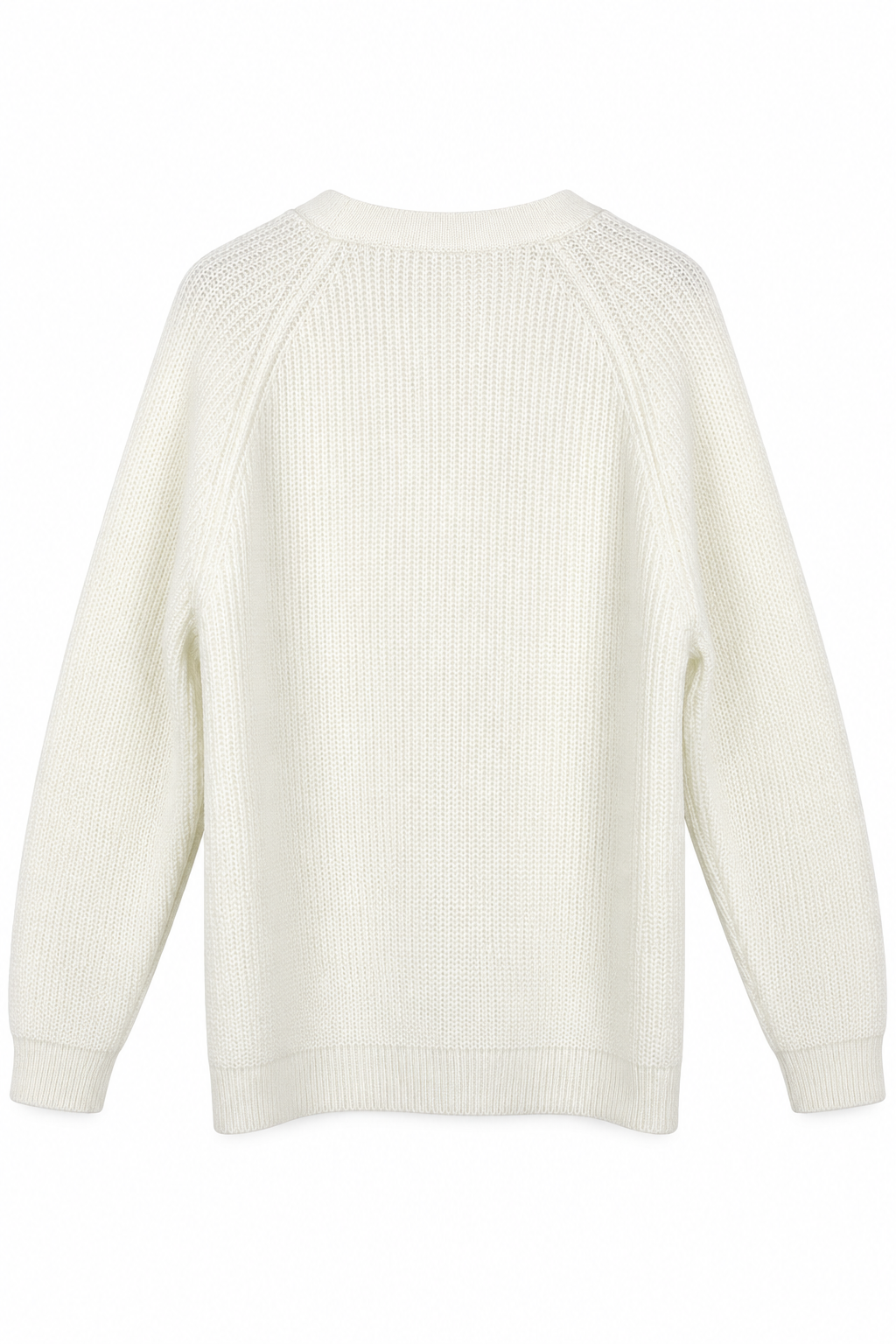 Norelle Cardigan