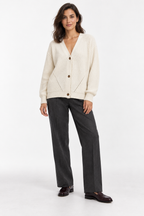 Norelle Cardigan