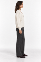 Norelle Cardigan