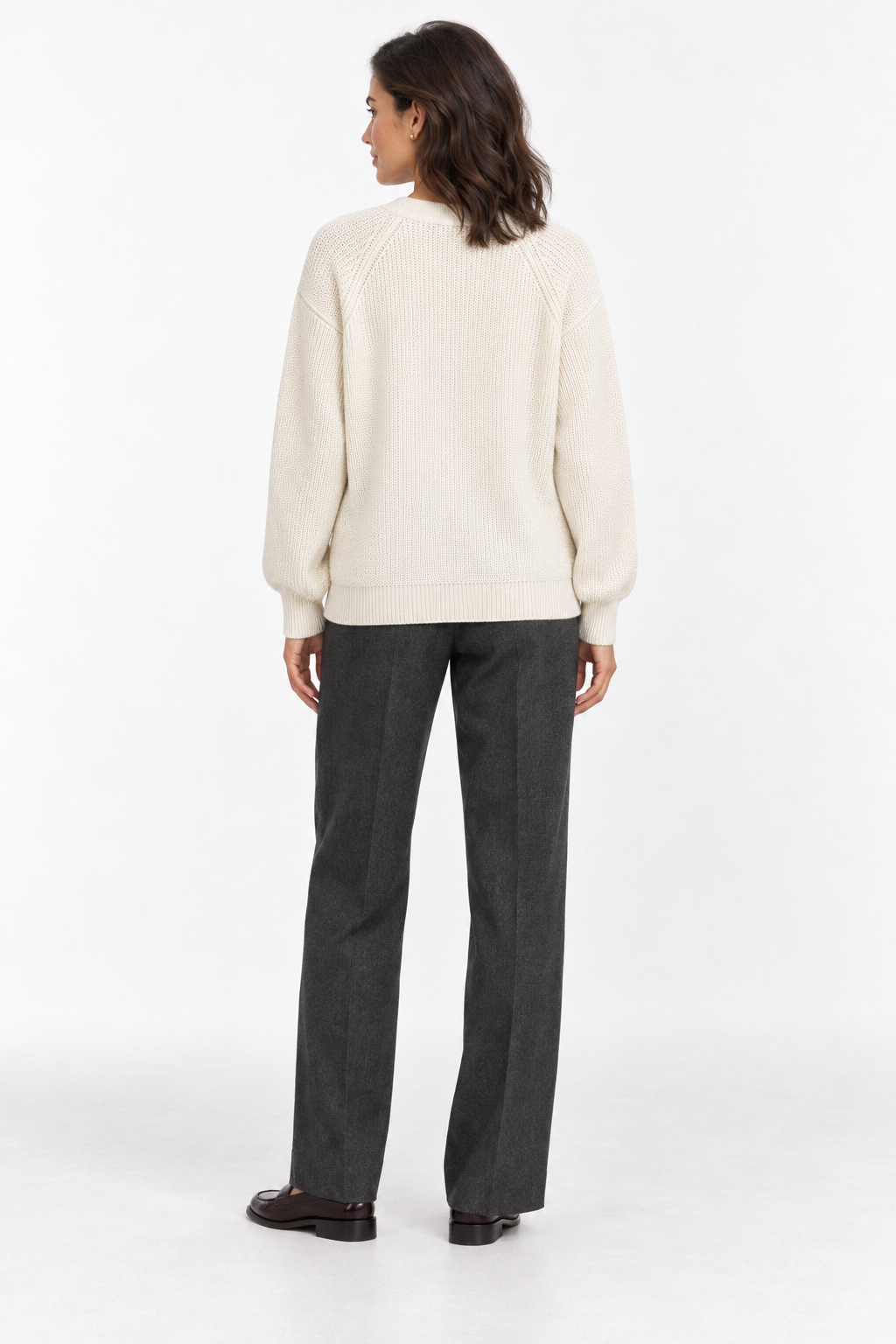 Norelle Cardigan