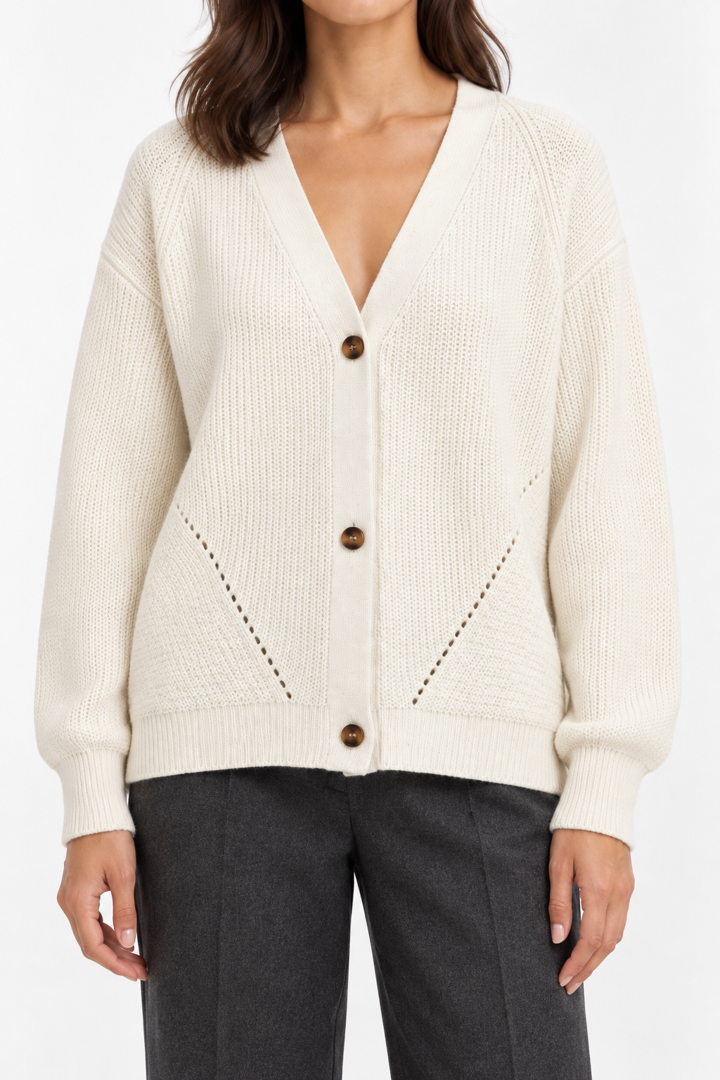 Norelle Cardigan