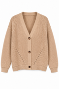 Norelle Cardigan