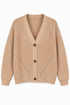 Norelle Cardigan