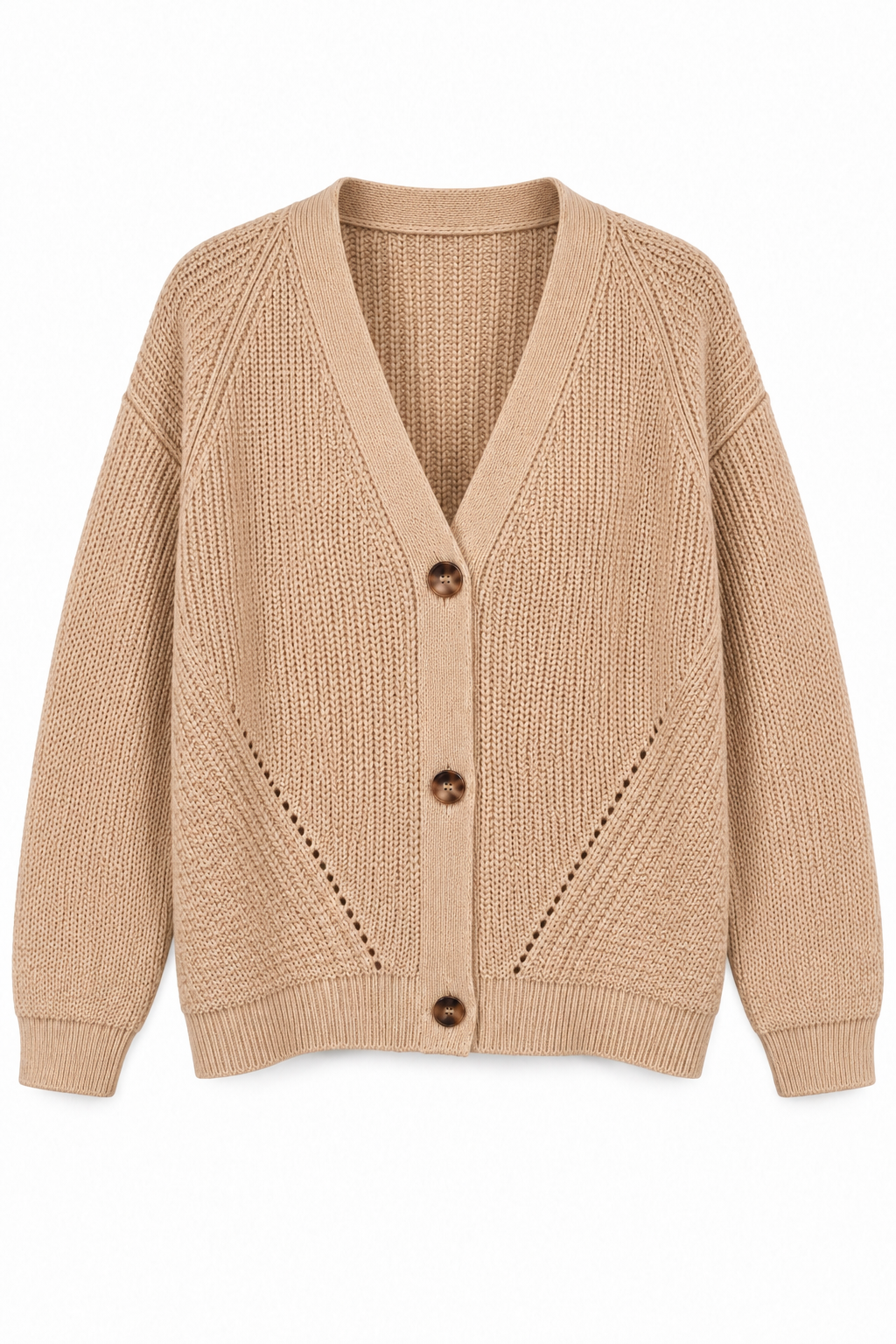 Norelle Cardigan