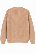 Norelle Cardigan