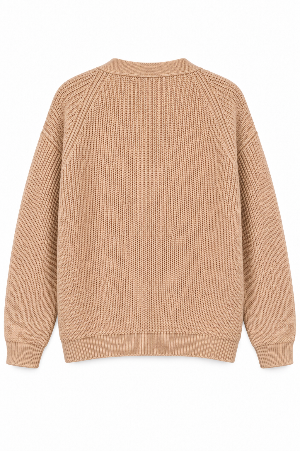 Norelle Cardigan