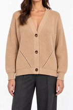 Norelle Cardigan