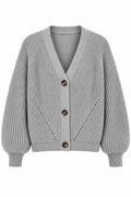 Norelle Cardigan