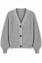 Norelle Cardigan