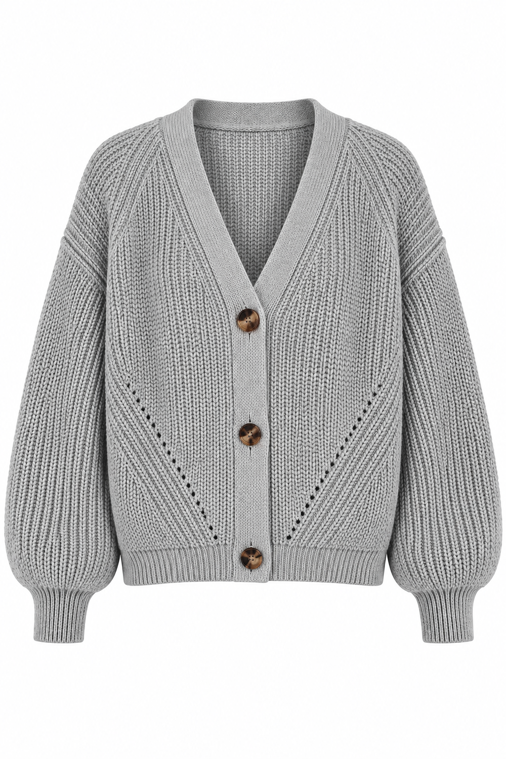 Norelle Cardigan