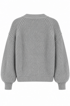 Norelle Cardigan