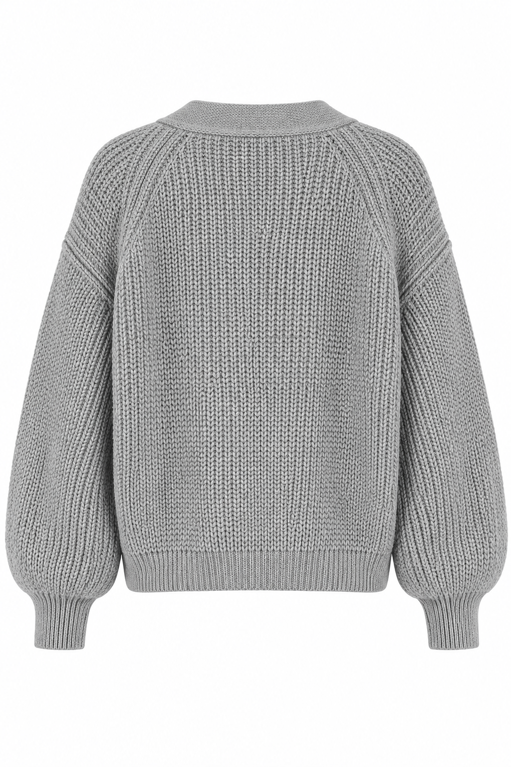 Norelle Cardigan