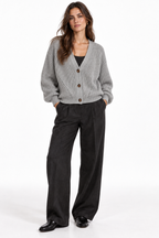 Norelle Cardigan