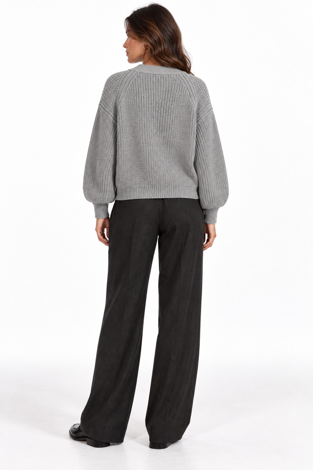 Norelle Cardigan