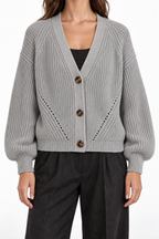 Norelle Cardigan