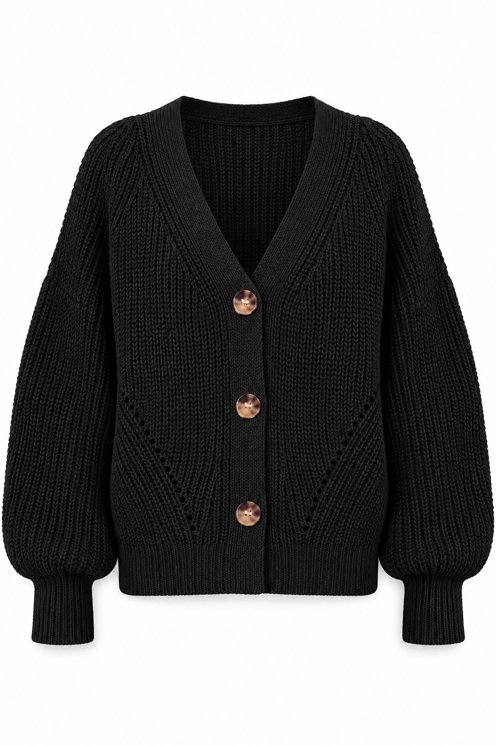 Norelle Cardigan