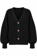Norelle Cardigan