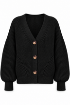 Norelle Cardigan