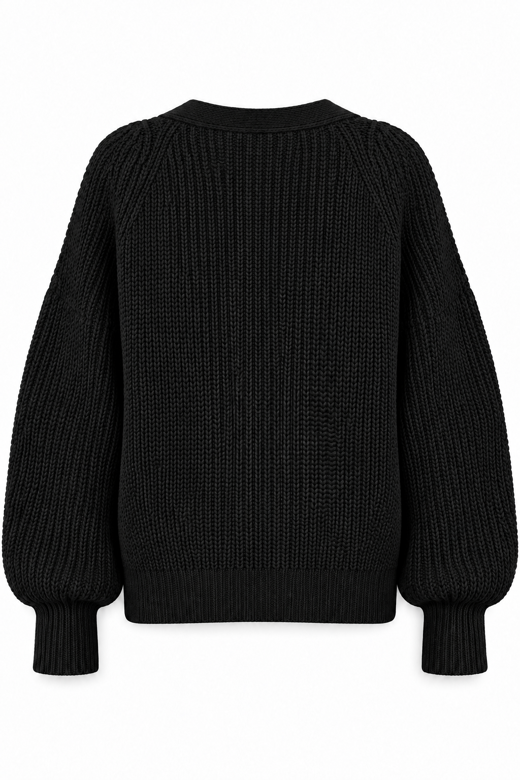 Norelle Cardigan