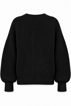Norelle Cardigan