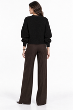 Norelle Cardigan