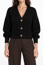 Norelle Cardigan