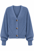 Norelle Cardigan
