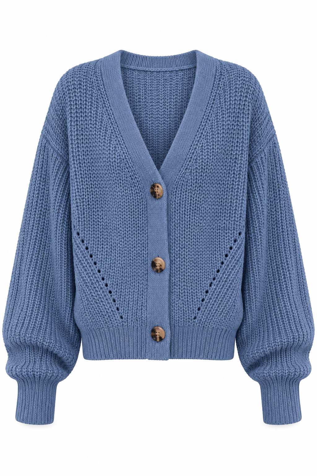 Norelle Cardigan