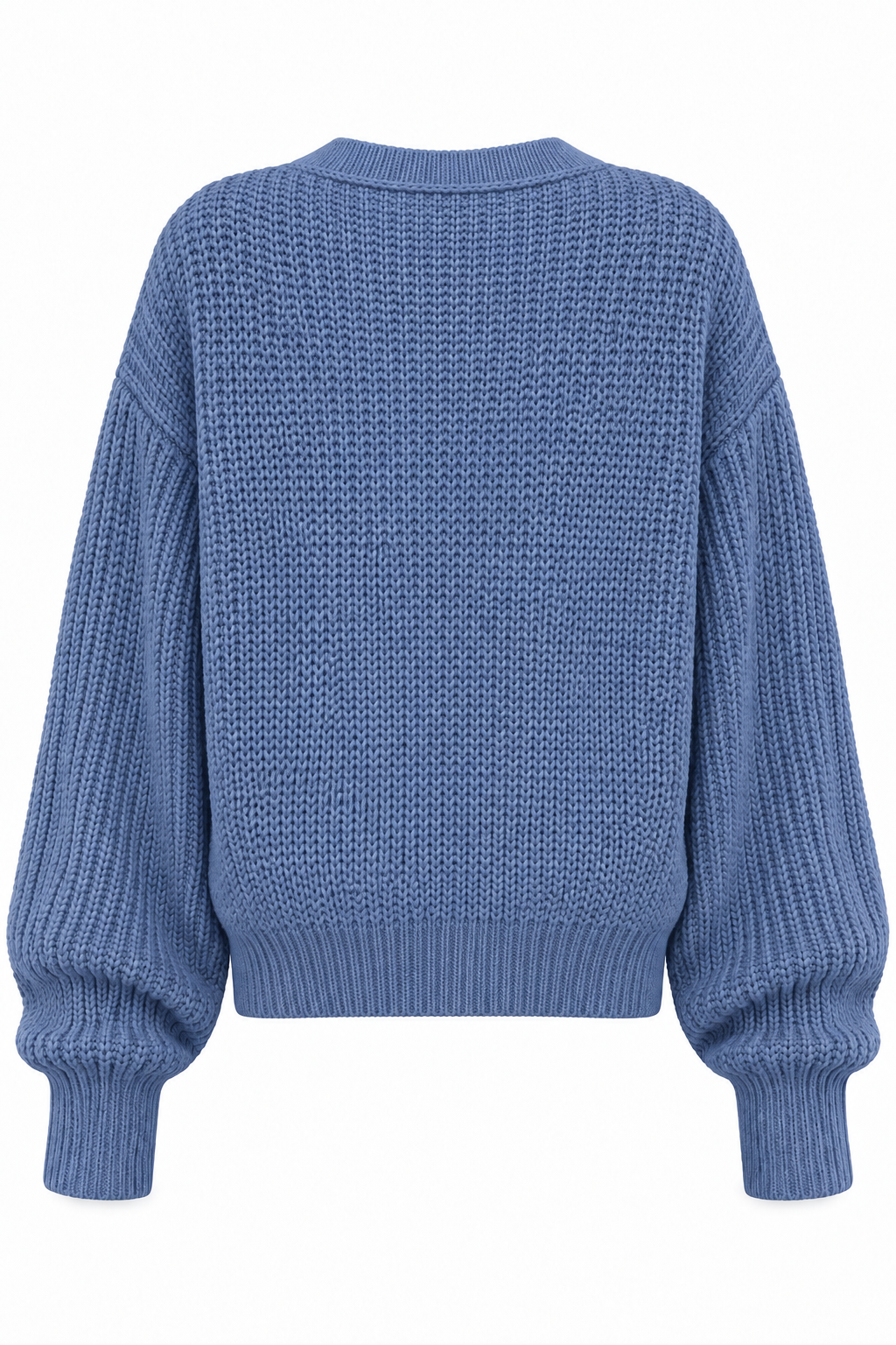 Norelle Cardigan