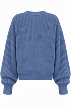 Norelle Cardigan