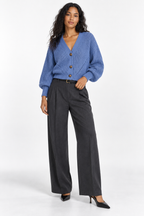 Norelle Cardigan