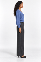 Norelle Cardigan