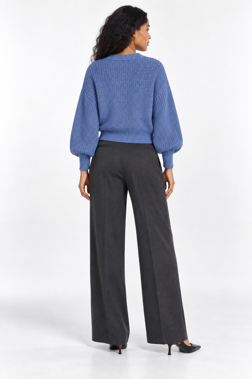 Norelle Cardigan