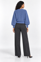 Norelle Cardigan