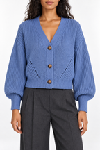 Norelle Cardigan