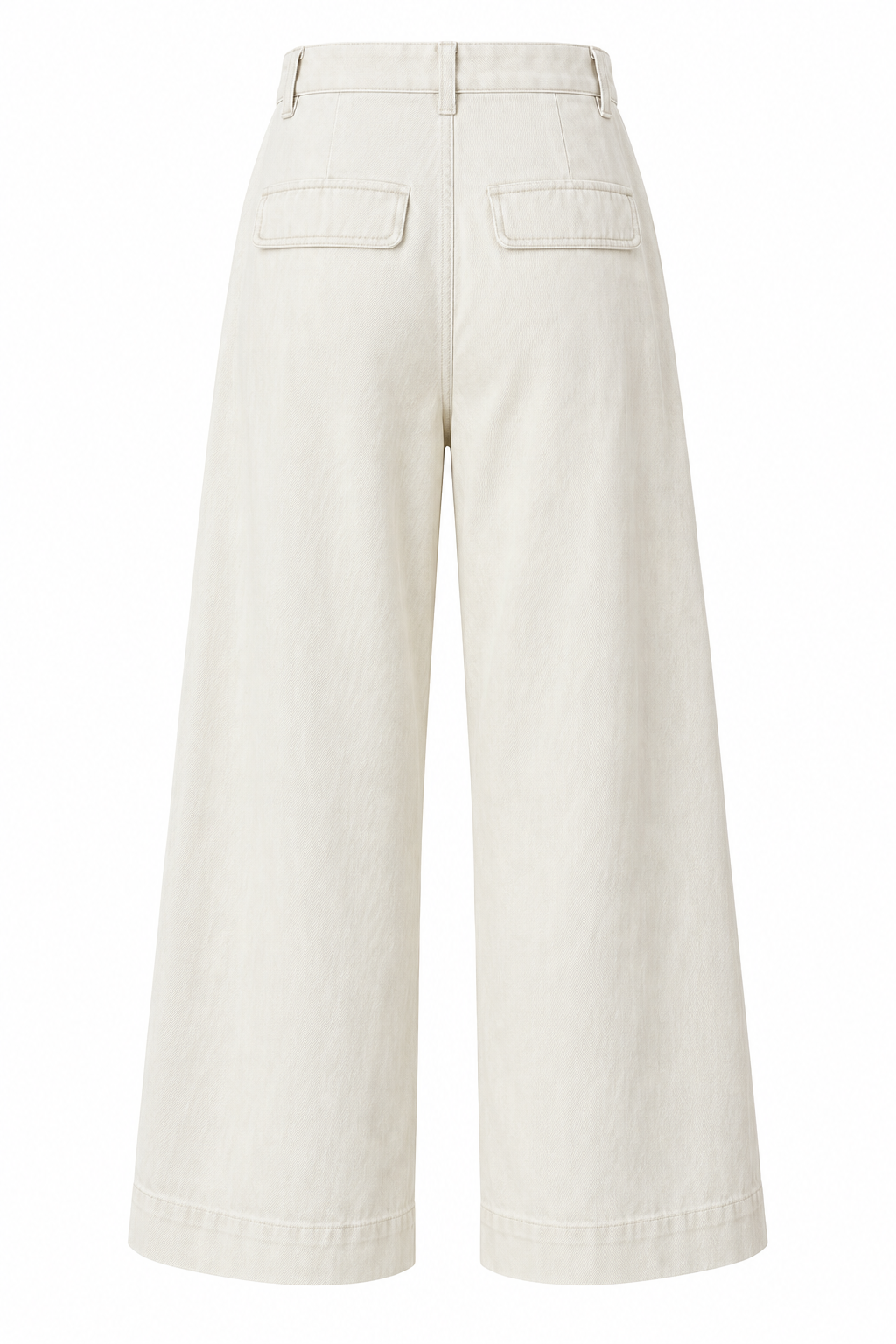 Maelle Jeans