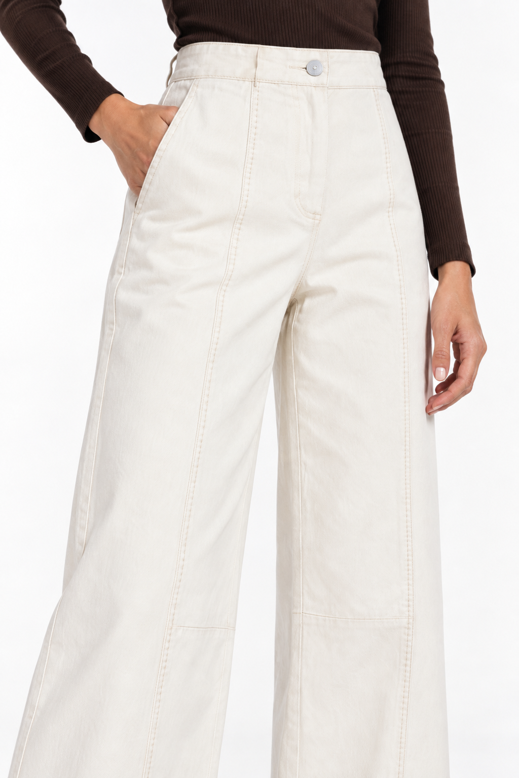 Maelle Jeans