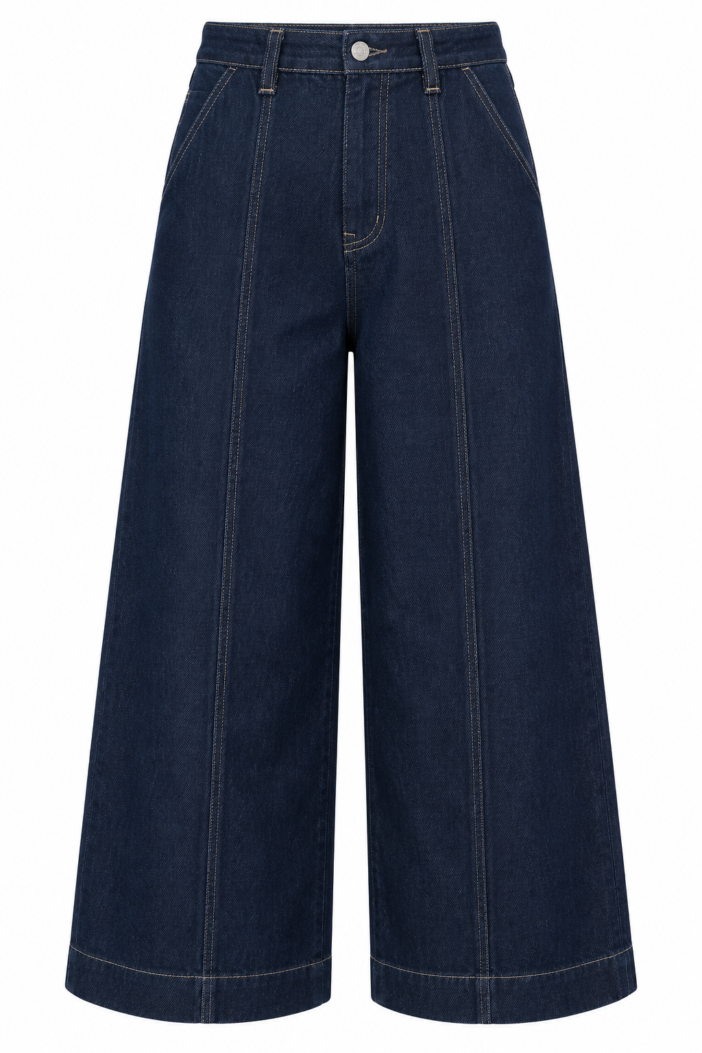 Maelle Jeans