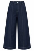 Maelle Jeans