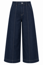 Maelle Jeans